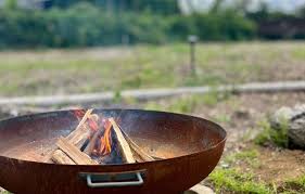 初心者でも安心して利用できる